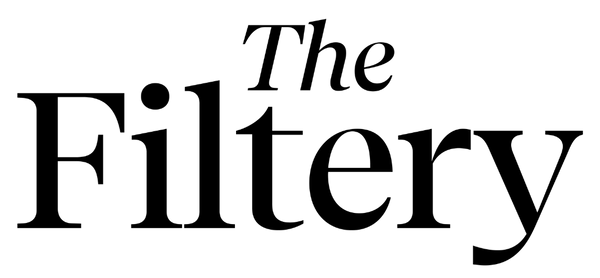 The Filtery